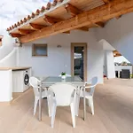 Sea View House 6
