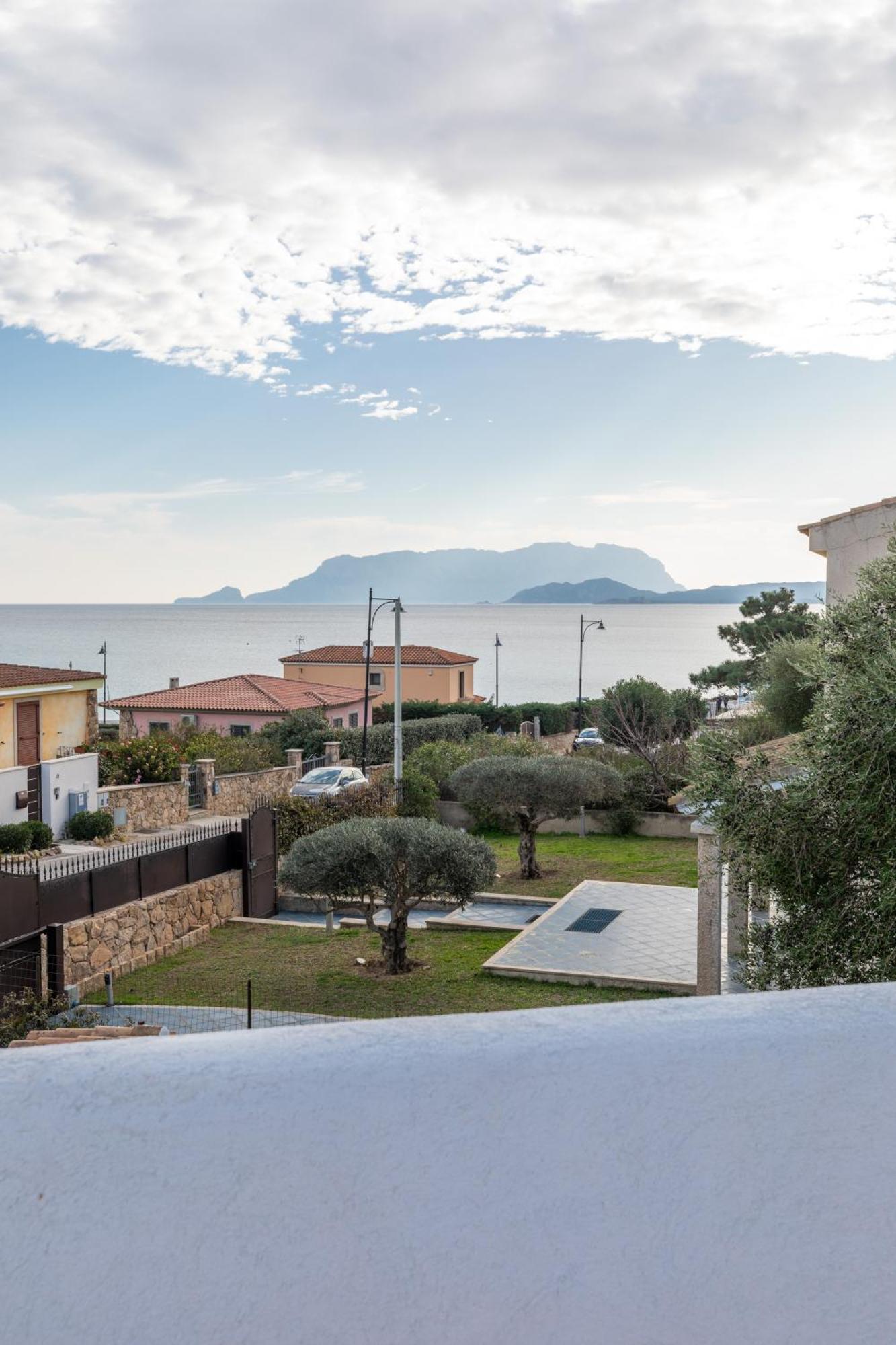 Sea View House 6