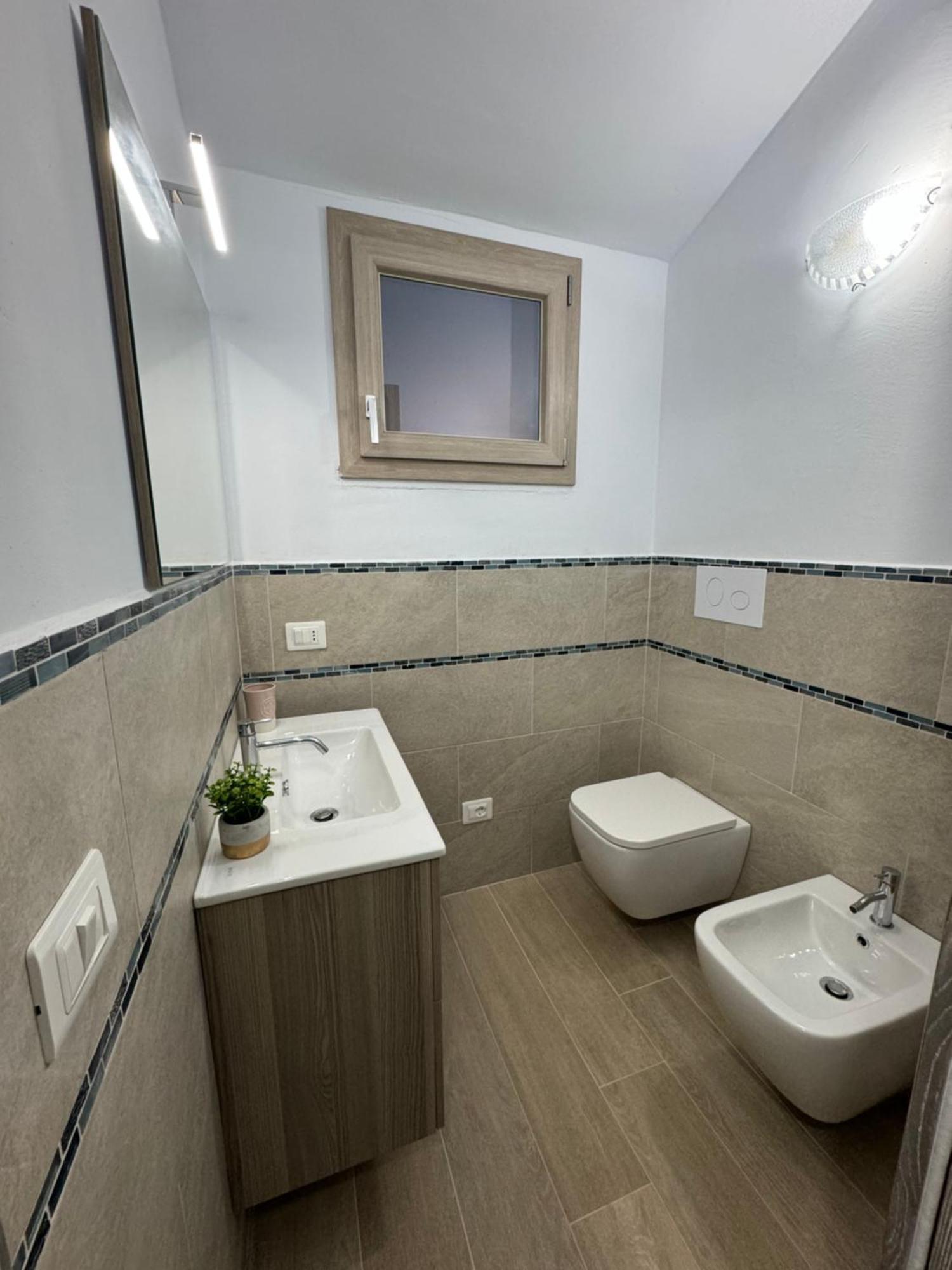 Ferienhaus Sea View House 6