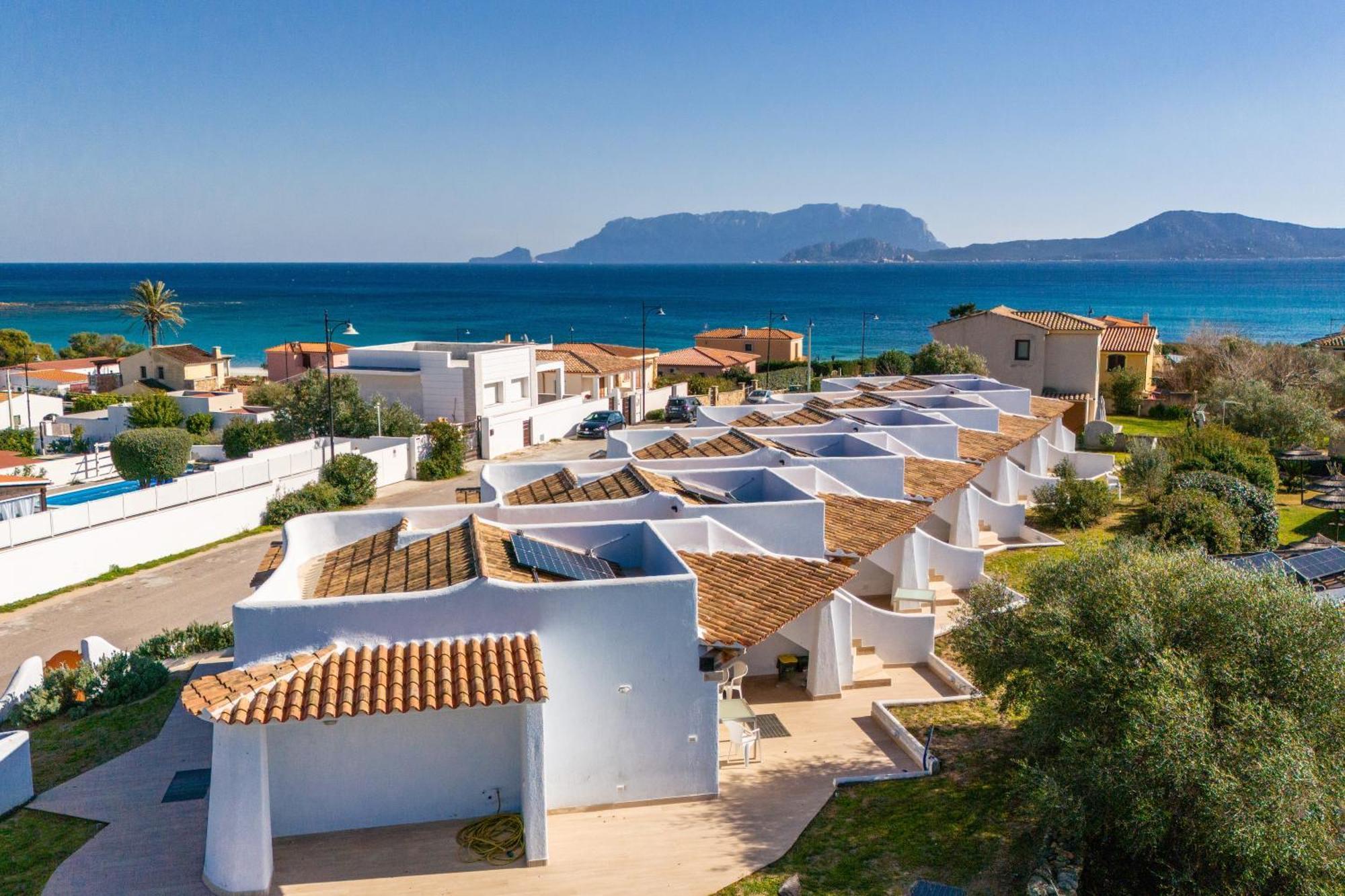 Holiday home Sea View House 6 *